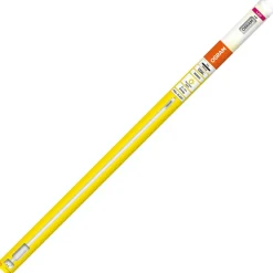 LED lysrør T5 10 W Osram SubstiTUBE 849 mm