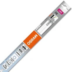LED lysrør T8 5,4 W Osram SubstiTUBE 451 mm kaldhvitt