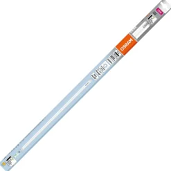LED lysrør T8 6,6 W Osram SubstiTUBE 604 mm kaldhvitt