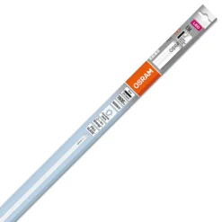 LED lysrør T8 15 W Osram SubstiTUBE 1212 mm kaldhvitt