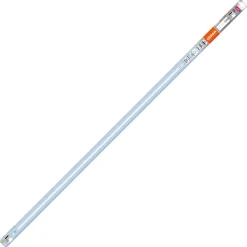 LED lysrør T8 15 W Osram SubstiTUBE 1212 mm kaldhvitt