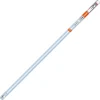 LED lysrør T8 20 W Osram SubstiTUBE Ultra Output 1213 mm kaldhvit