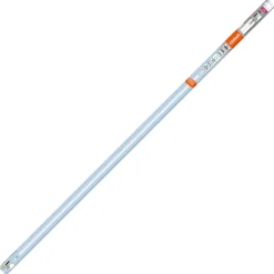 LED lysrør T8 20 W Osram SubstiTUBE Ultra Output 1213 mm kaldhvit