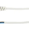 Ledning