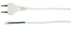 Ledning