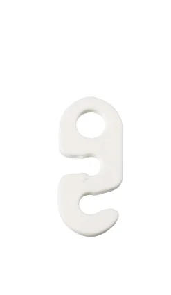 Ledningsoppheng