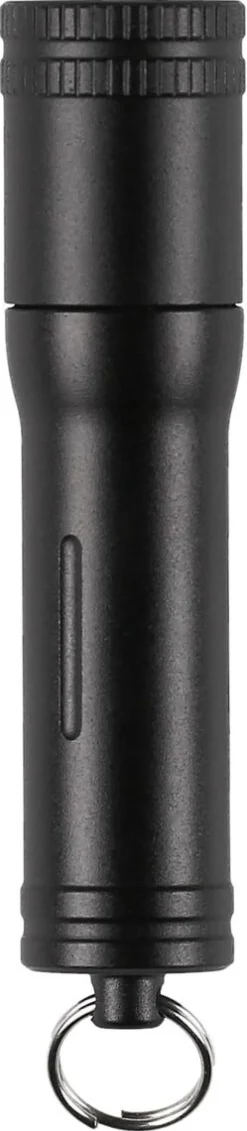 LED-nøkkelringlykt, 100 lumen