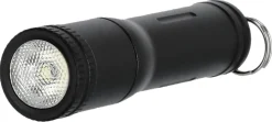 LED-nøkkelringlykt, 100 lumen