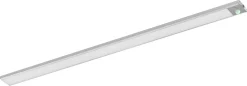 Ledvance Linear oppladbar LED-benkbelysning, 600 mm