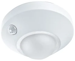 Ledvance Nightlux Ceiling LED-belysning med sensor