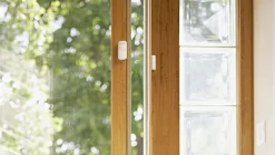 Ledvance Smart+ WiFi trådløs kontaktsensor, oppladbar