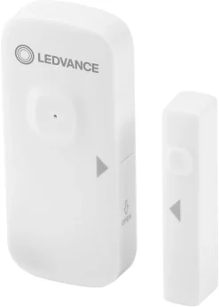 Ledvance Smart+ WiFi trådløs kontaktsensor, oppladbar