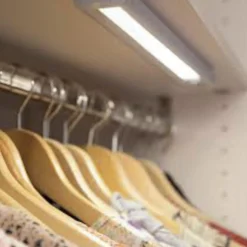 Ledvance LinearLED 300 LED-belysning med sensor