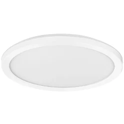 Ledvance SMART+ ORBIS Ultra Slim plafond 235 mm RGBW