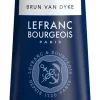 Lefranc & Bourgeois Fine, oljemaling, 40 ml