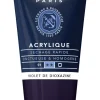 Lefranc & Bourgeois Fine akrylmaling 80 ml