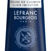 Lefranc & Bourgeois Fine, oljemaling, 40 ml