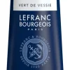 Lefranc & Bourgeois Fine, oljemaling, 40 ml