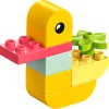 LEGO Duplo Min første and 30673, fra 18 måneder