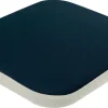 Leitz Ergo Aktiv ergonomisk balansepute til kontor