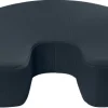 Leitz Ergo Cosy ergonomisk sittepute