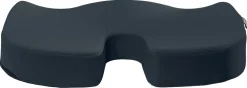Leitz Ergo Cosy ergonomisk sittepute