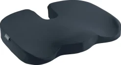 Leitz Ergo Cosy ergonomisk sittepute