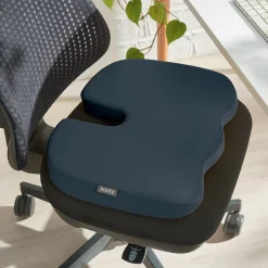 Leitz Ergo Cosy ergonomisk sittepute