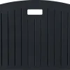 Leitz Ergo Cosy ergonomisk ståmatte til kontor