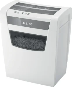 Leitz IQ Home Office P4 makuleringsmaskin