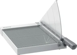 Leitz Precision Home Office skjæremaskin A4