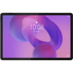 Lenovo Idea Tab 11 tommer 2,5K wifi 128 GB nettbrett