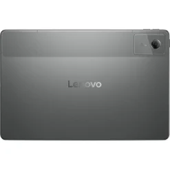 Lenovo Idea Tab 11 tommer 2,5K wifi 128 GB nettbrett