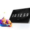 Lenovo Tab 10,1" nettbrett wifi 64 GB