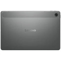 Lenovo Tab 10,1" nettbrett wifi 64 GB