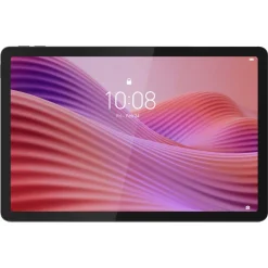 Lenovo Tab 10,1