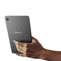 Lenovo Tab One 8,7" nettbrett wifi 64 GB