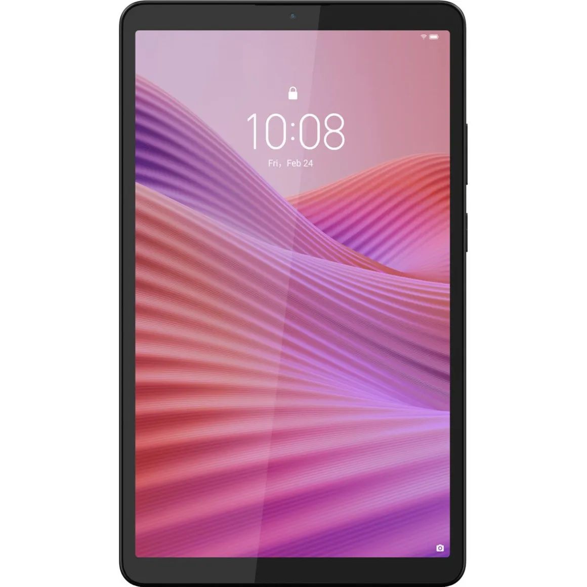 Lenovo Tab One 8,7" nettbrett wifi 64 GB