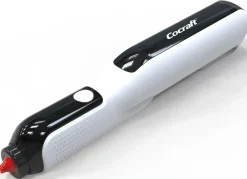 Limpenn Cocraft HGM 3.6-LI, batteridrevet 3,6 V