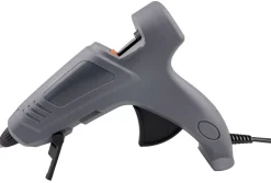 Limpistol Cocraft HG 70, 25 W