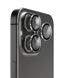 Linsebeskytter for iPhone 12 Pro Max