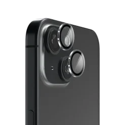 Linsebeskytter til iPhone 14 og iPhone 14 Plus