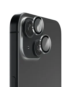 Linsedeksel til iPhone 12 og iPhone 11