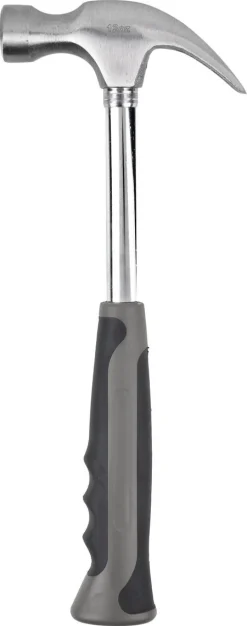 Liten hammer 12 oz, 29 cm