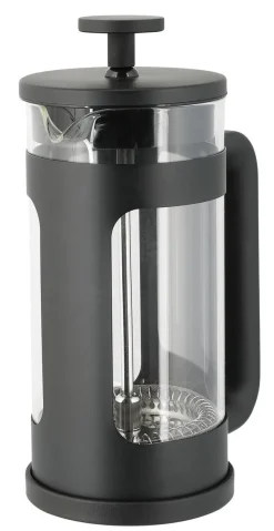 Liten presskanne i glass til 3 kopper, 0,35 liter