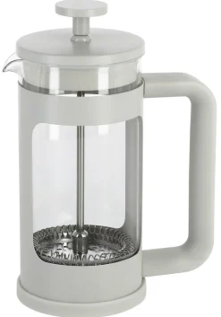 Liten presskanne i glass til 3 kopper, 0,35 liter