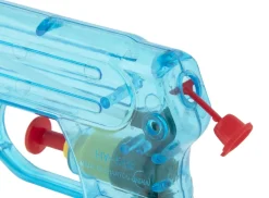 Liten vannpistol for barn, 3-pakning