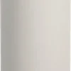Liten termokopp 0,28 liter beige