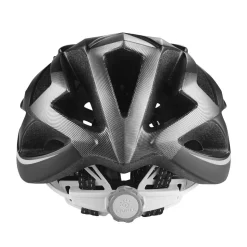 Livall BH62 Neo Sport Smart sykkelhjelm, svart / hvit