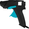 Loctite Glue Gun limpistol, 12 W